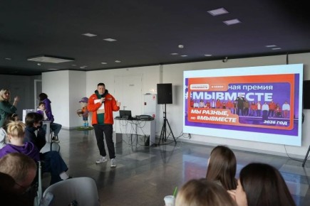 ����� ���������� ������������ ��������� � �������� ������� ������������� �������� ������.�������. �� ������� ���� ��������� ����� ������������ ������� � ����� ������� �� 2025 ���, � ����� ��������� ����� �� �������, �������...