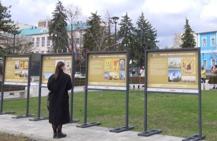 ��������� ��������� �������� ������� ������ �������� �������