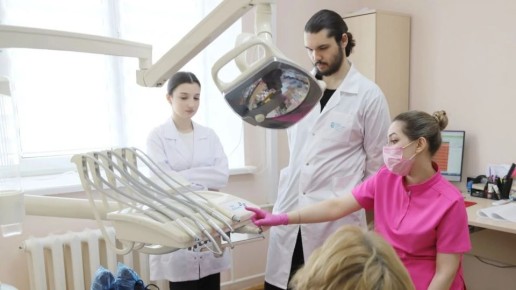 �������������� ������� ���������� ������ �������� � ����������� ��������