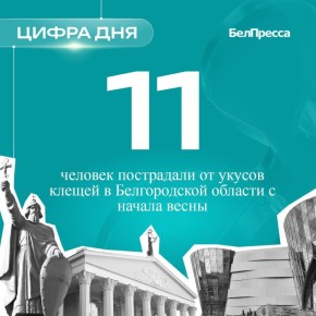 �� ������ ������������� ����������������, ���� ��������� � ����