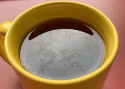 ������ ������ �� ��� ������ �����������? ������� ������ ���������� �� ���