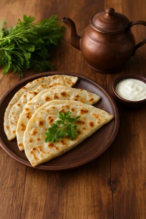 ����� � �������: ����, ���������� ��������