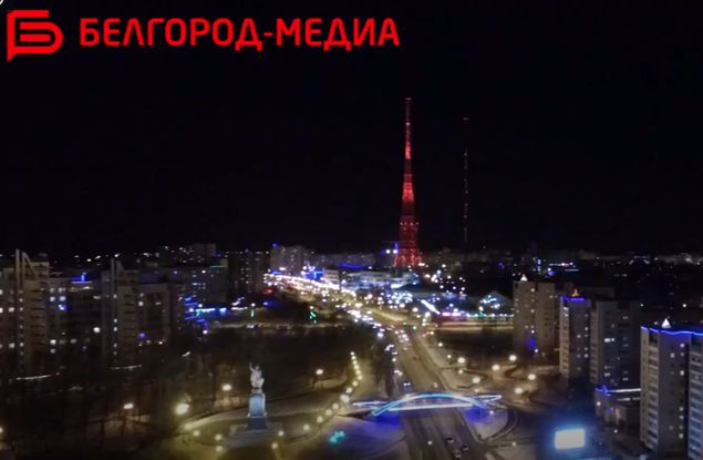 ������������ ��������� �������� 65-�����