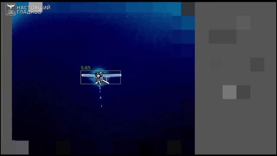 �������� �������: �������� ����� ������ ������ ������ ���������� � ������ ��������� � ��������� ������� ����� � ������ �������� ���������