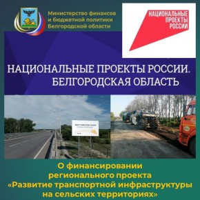 ����������� ������������ ��������� �������� ������������ �������� � ��������� �������� ������������ ������� ����������� � ���, ��� � ������ ������������� ������� ��������� ������������ �������������� �� �������� ������������...