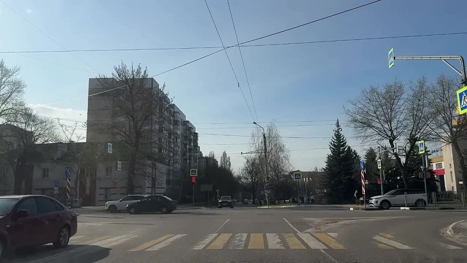 ������ ����, ������. ���������� ��� � �������� ������������ ������ ��������� �� ����� ��������, ��������� ������ �������� � ��������� ����������� ���������� �������� , ����� ������ ������� ������������, � ������...