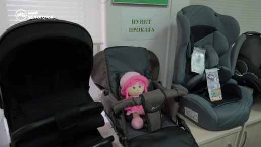 � ����������� ������ 11 ����� ��������������� �������� ����� ��� ������������