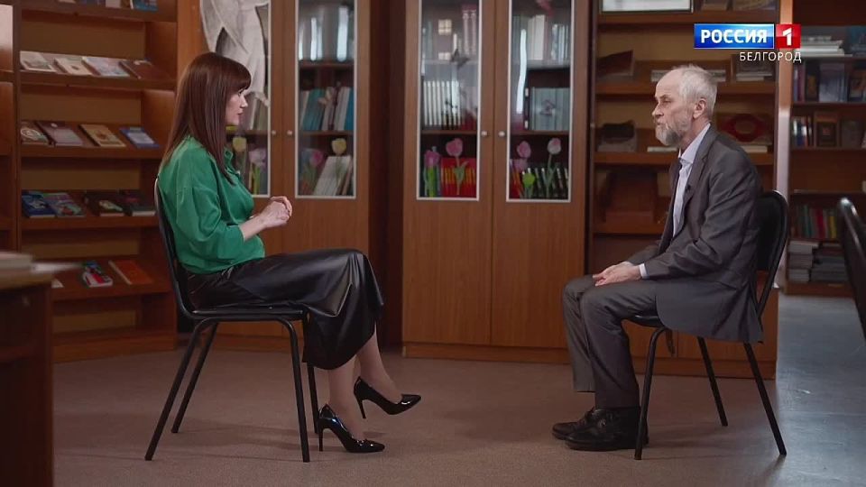 ������ �� ��, ��� ���������� ������������ �������� �� ������� �����? ���������� �������, ������� ������