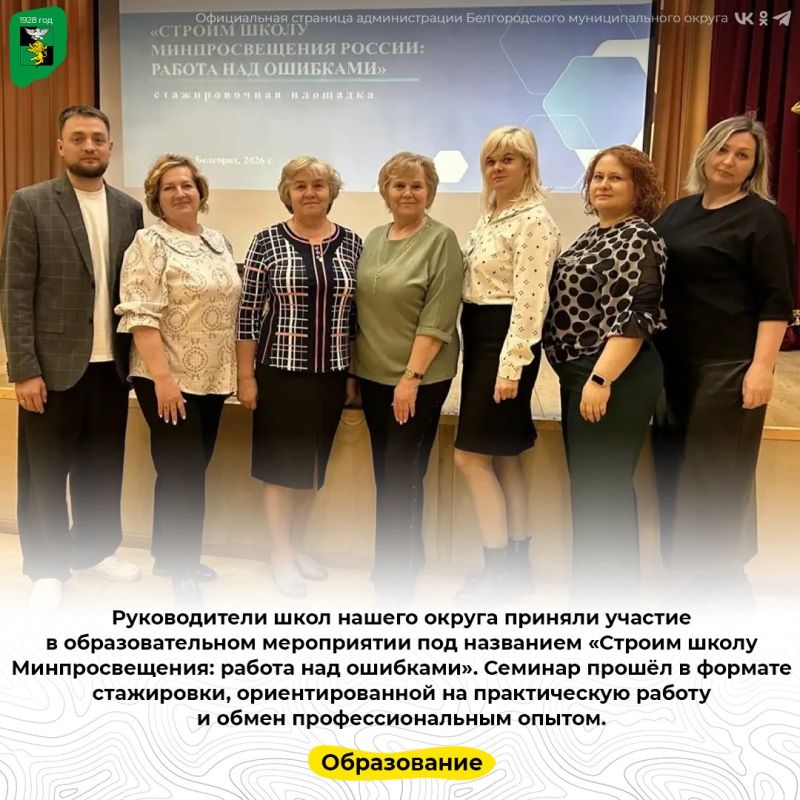 ������������ ���� ������ ������ ������� ������� � ��������������� ����������� ��� ��������� ������� ����� ��������������: ������ ��� ��������