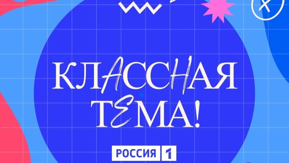 ������������ �������� ����� ������������� � ����� ������ ������� ��������� ����