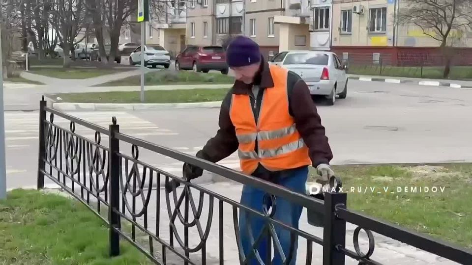 �������� �������: �������� ������ ������������ � ���������