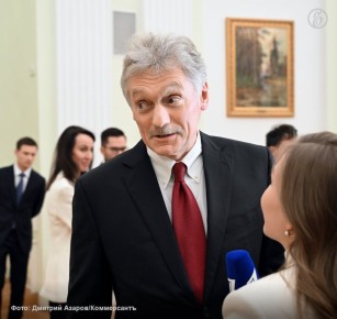 ������ �� ���� �������������� ����� �� �������� ������������� ����������� ��������