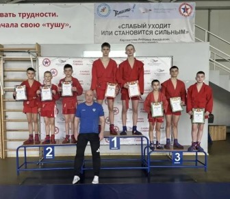 ������� ������������ ����������� �����������