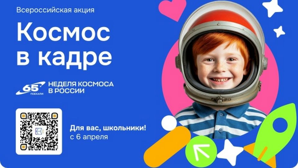 ������������ ���������� ���������� ������������� �� ������������� ����� ������� � �����