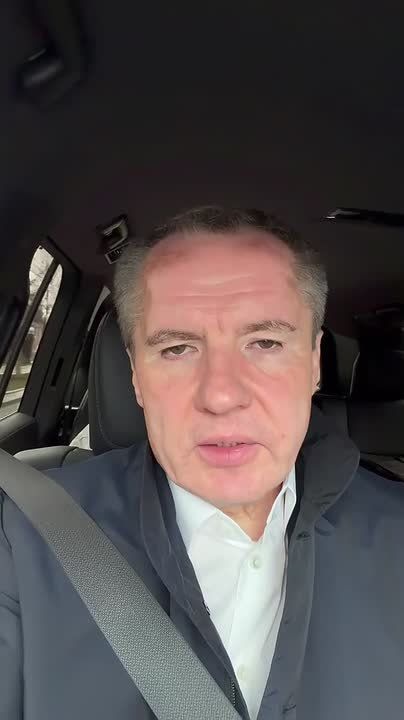 � ����� ������ � ������������� ������� ��������� ��������� �������������� 320 ����� � �������, ������������ �� ��������� ���