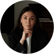���� �����: ��� ������� ������� � ����� � �������� ����� ����