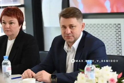 �������� ������� ���������� � ����� � �������� ���������� ���