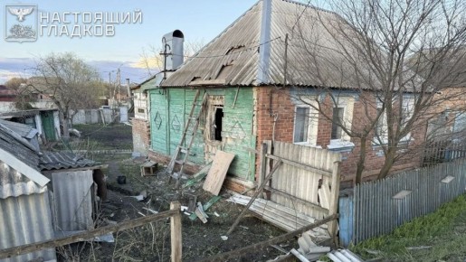 117 ���� ��������� ������������ ������� 8 ������