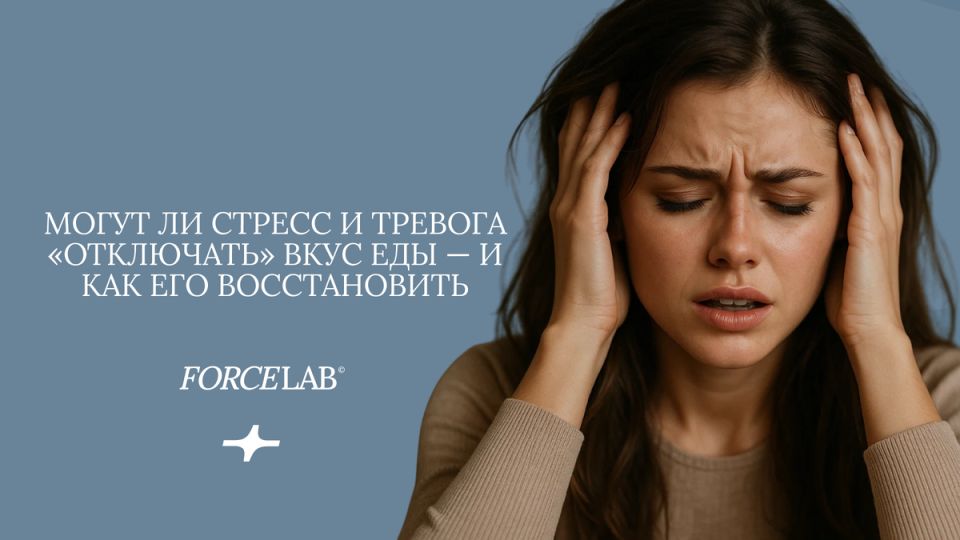 ��� ������ ������ �� ���������� ����� � ��� � ���� ������