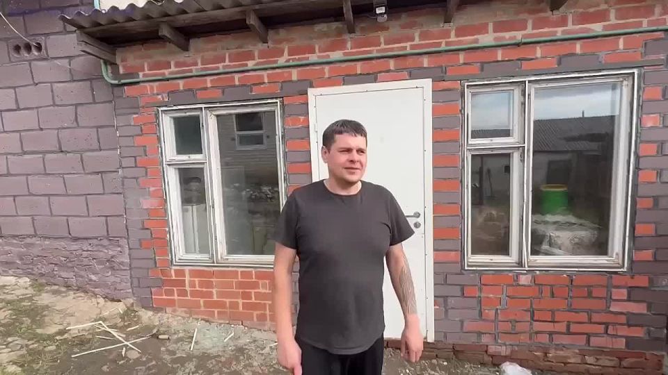 ����� ����������: ������������ �������. ��������� ������ ������ ������ ������������� ����� ���������� ��������� ������ � �����������