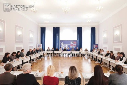 �������� �������: �� ���� � ����� ������ ���������� � �������� � ������ ����� �������� ������, �������� ����� ��� ���������� ������ ����� � ���� ���������� ����������� ������� ��������