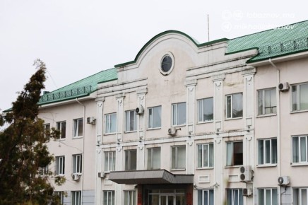 ������ ��������: � ����� �������-������������� ��������� ������ ��������� �������� ���������