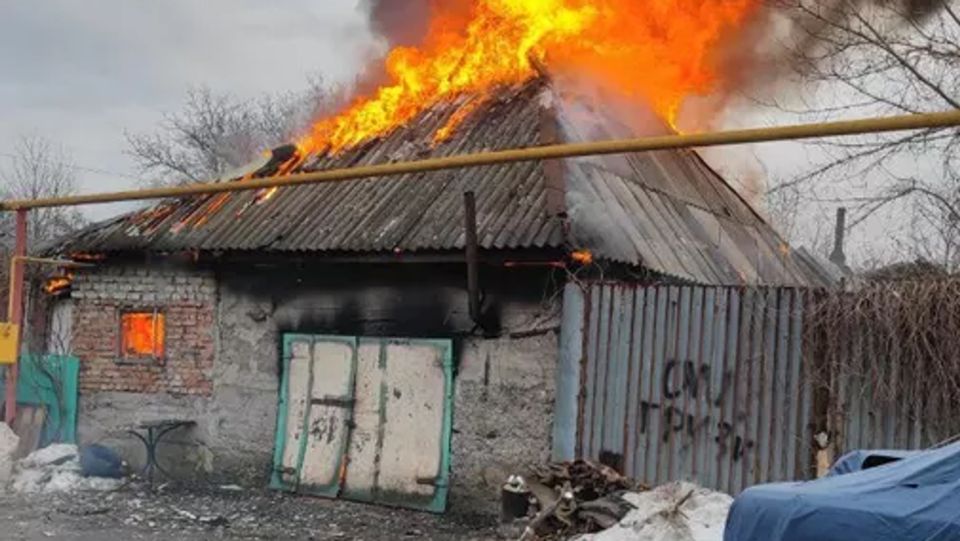 "������� �����, �� ��� ����� ���������": ������ ��������� ��� �������� ������������ �������