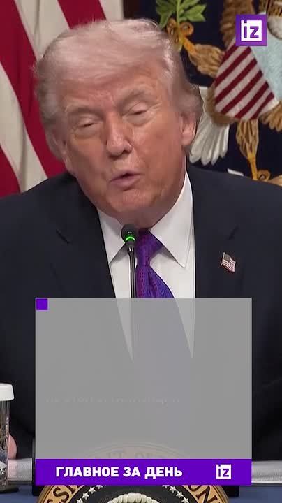 ������� ������� � ����� ���� � �������� ���������: