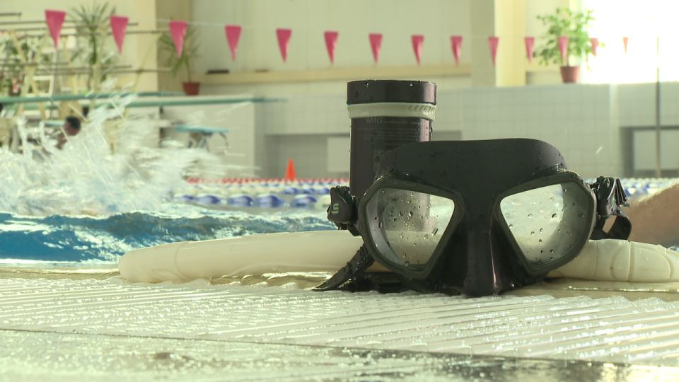 ���������� ������ �������� ������������ ��������, ������� ����� �� ����� � ������ ����