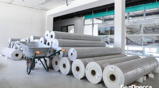 ������������ ���������� ��������� � ������ ���������� ������������ ����