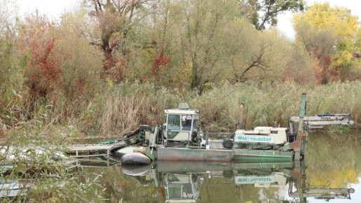 � ������ ������������ ������ ��������� ������� ���� ������