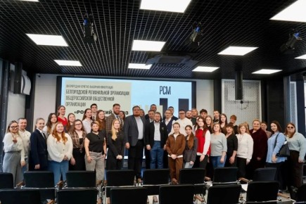 7 ������ ���������� ������������ �������-�������� ����������� ������������ ������������ ����������� ����������� ���� �������