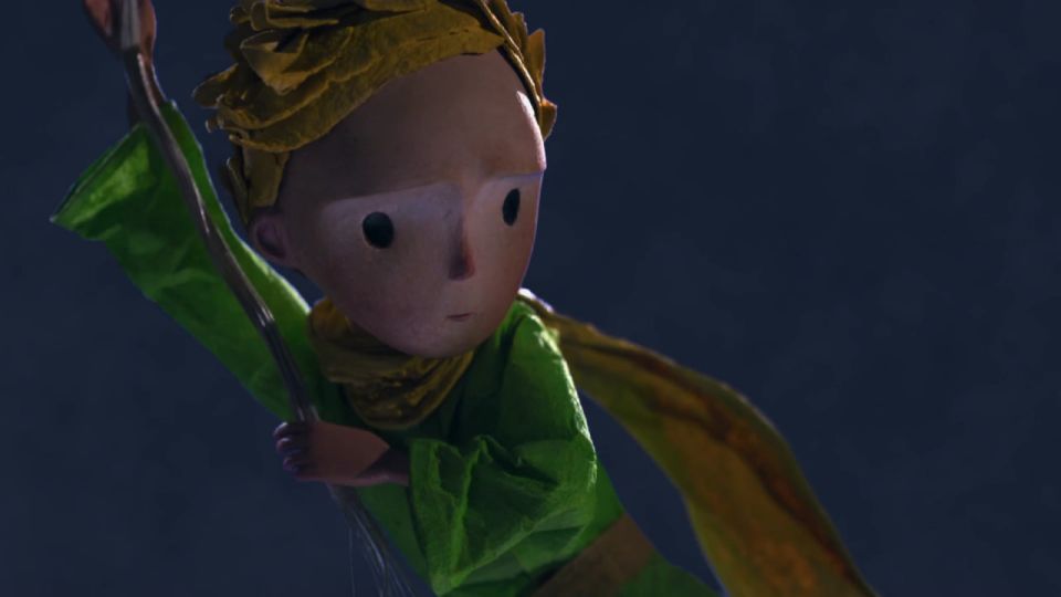 ������������ ����� ������� ������� ������������� ������ �� ��� ������������