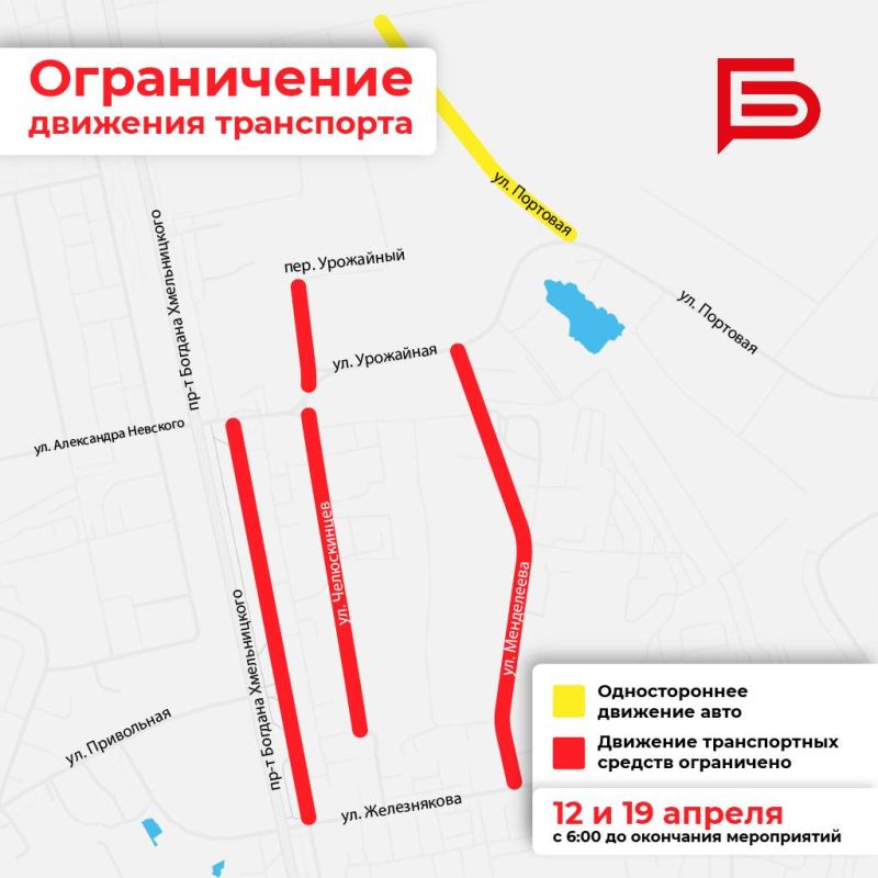 � ��������� �� ����� ������������ ����� � ������� ����� ������ ��������� ����������� �������� ����������