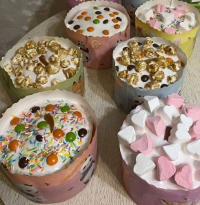 Доброе утро, Белгородцы!. Пятница в каждом доме должна выглядеть так А если серьёзно, то у нас есть для вас две новости