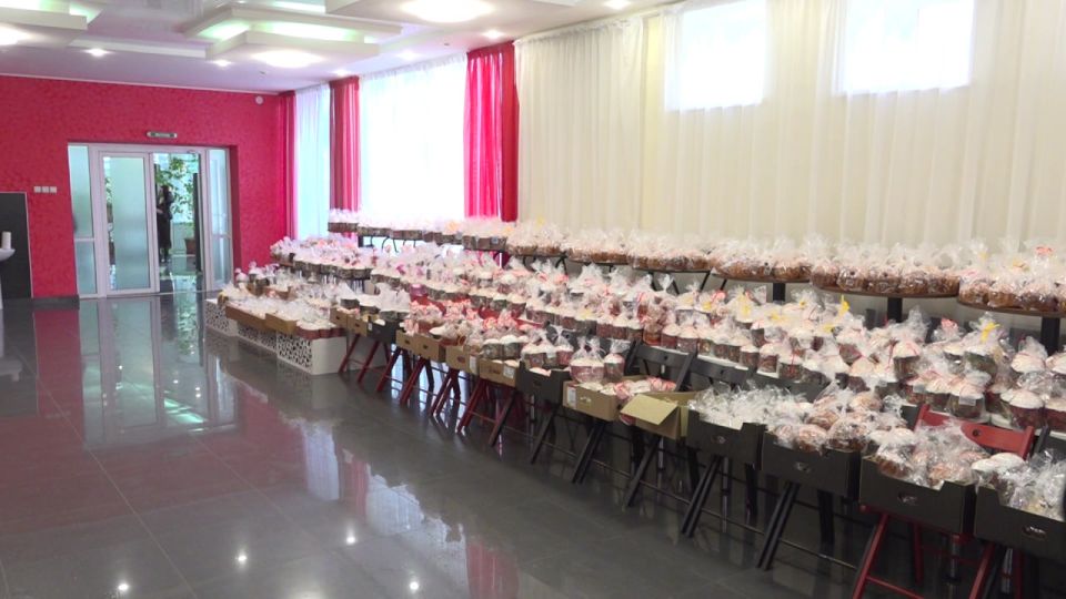 ������������ ������� 4 ������ ������� ��� ���������� ��� � �����