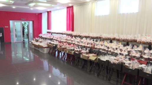 ������������ ������� 4 ������ ������� ��� ���������� ��� � �����