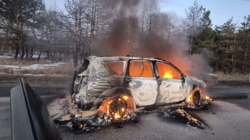 �������: ��� 4,5 ���� � ������������ ������� ���������� � ���������� ����� 21 ������ �����������