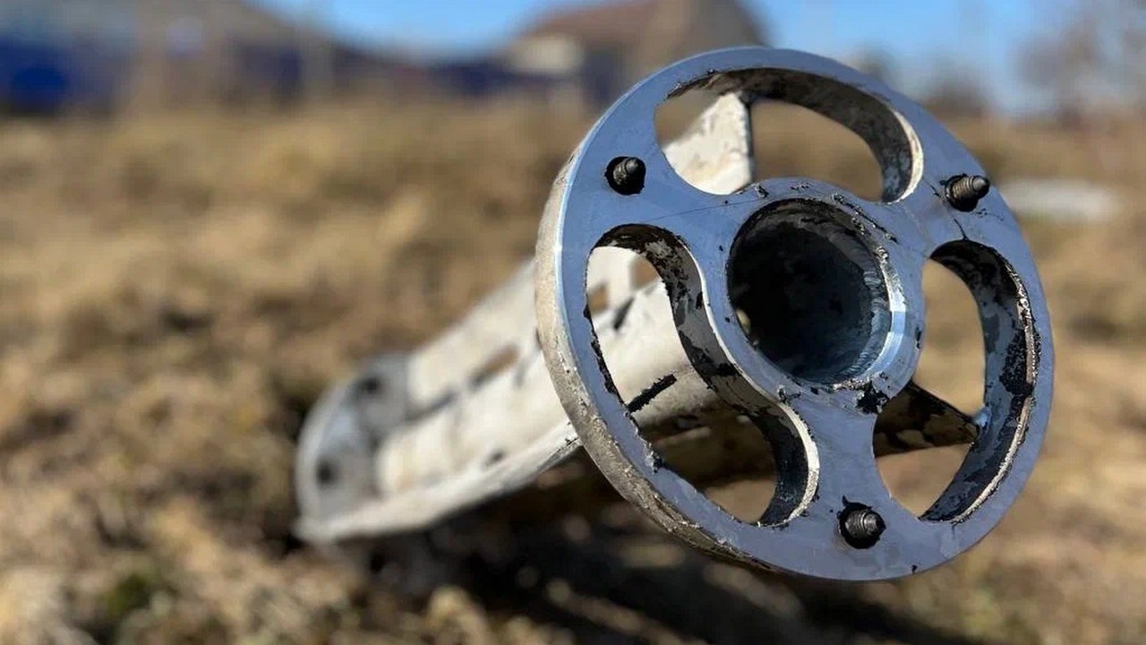 Мирная жительница погибла в Новой Таволжанке при обстреле ВСУ