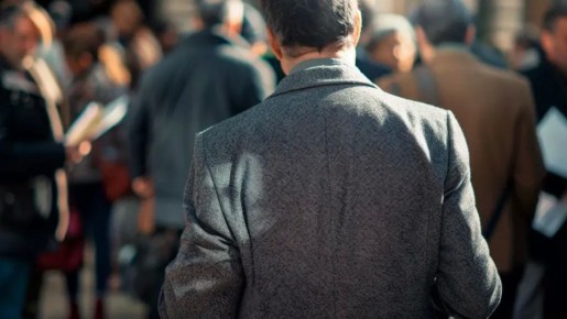 ����������� ��������: ������� ����� �� ���������, � ���������� �������� ����� ������ ������� ���?