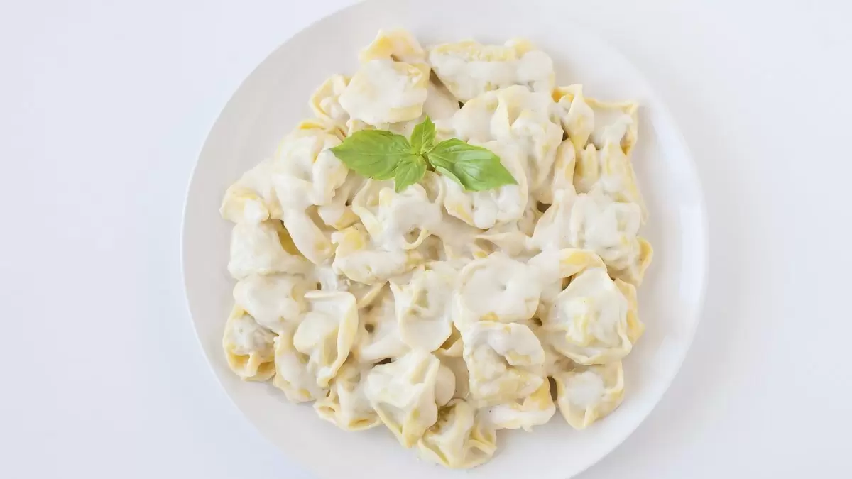 Пельмени: польза и опасности любимого блюда