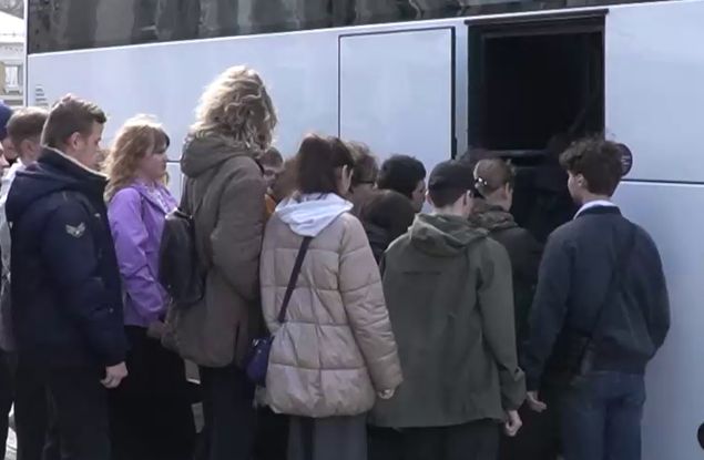 ������ ������� ����� � ��������� ��� ��������� �������� ����� ������������ ��������� �� ���������� ������