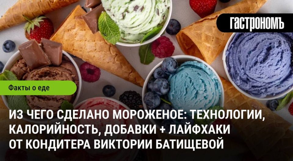 ����� ����������: �� ���������� ������������ �� ���������� ��������