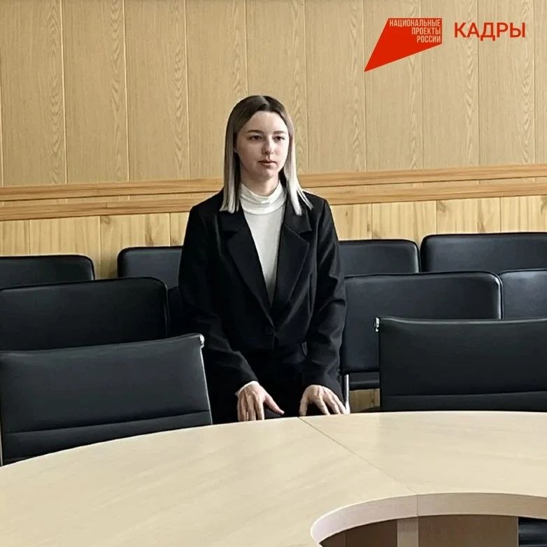 Жители Борисовского округа получат господдержку на развитие ЛПХ, укладку плитки и массажный кабинет