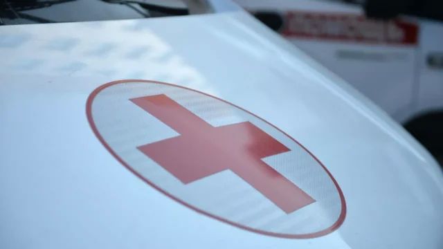 � ������������ ������� ���������� ���� ������ ������� ��-�� ���� ���