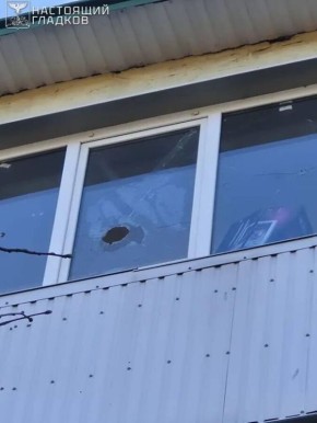 ��� ��������� ������������ ������� 107 ������� �� �����