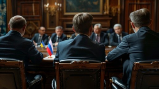 Военкор Стешин: "Я очень надеюсь, что заслуги Гладкова будут оценены и его, не дай Бог, не спишут"