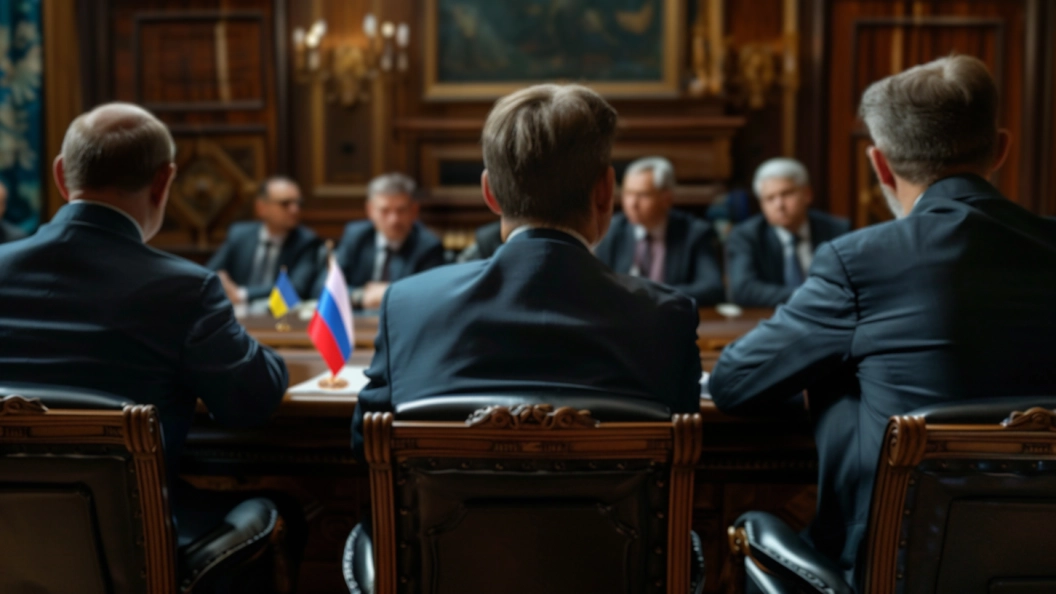 Военкор Стешин: "Я очень надеюсь, что заслуги Гладкова будут оценены и его, не дай Бог, не спишут"