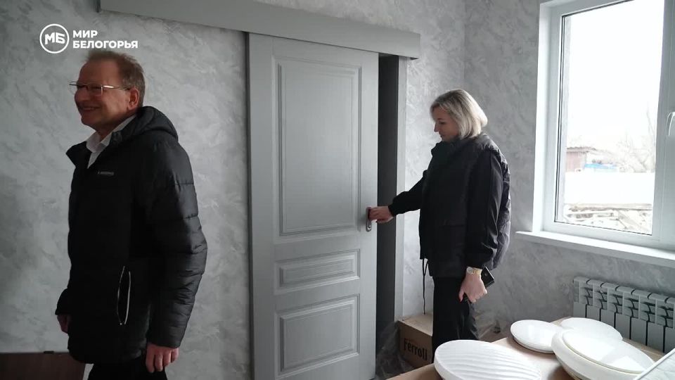 ��������� �� ������������ ����� ������� � ��������