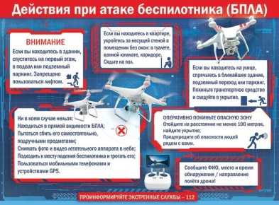 ��� ������ ��� ����� ����?